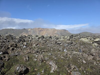 Islande 2025, 20250724_135805