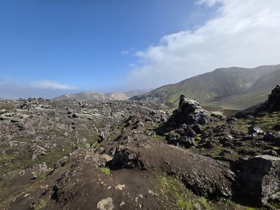Islande 2025, 20250724_135556