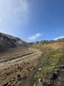 Islande 2025, 20250724_134920