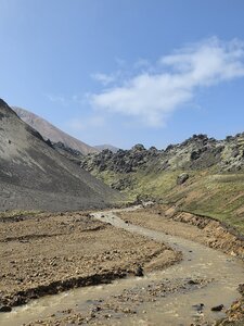 Islande 2025, 20250724_134911