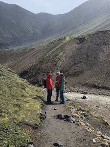 Islande 2025, 20250724_134904
