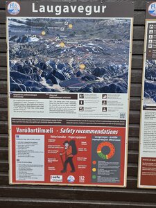 Islande 2025, 20250724_125342