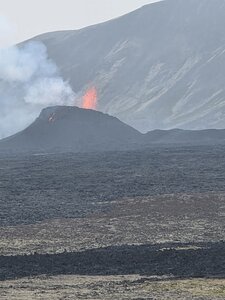 Islande 2025, 20250723_205030