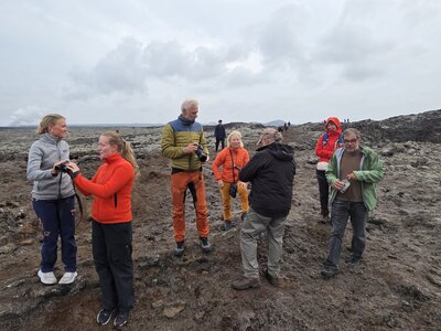 Islande 2025, 20250723_204727