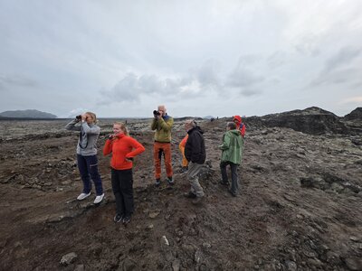 Islande 2025, 20250723_204720