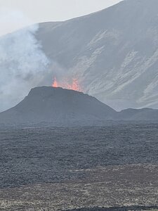 Islande 2025, 20250723_204244