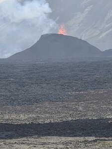 Islande 2025, 20250723_204236