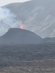 Islande 2025, 20250723_204153