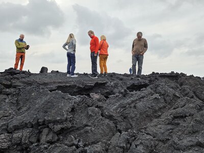 Islande 2025, 20250723_202812