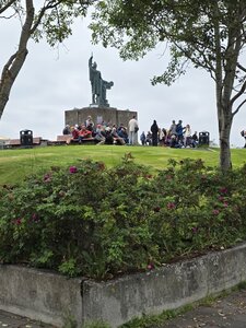 Islande 2025, 20250723_144829