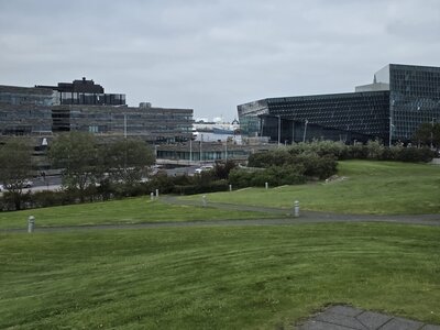 Islande 2025, 20250723_133456
