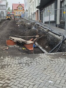 Islande 2025, 20250723_123253