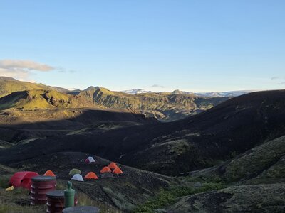 Islande 2025, 20250727_210632