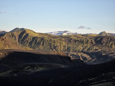 Islande 2025, 20250727_210628