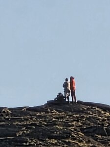 Islande 2025, 20250727_205005