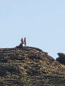 Islande 2025, 20250727_204941