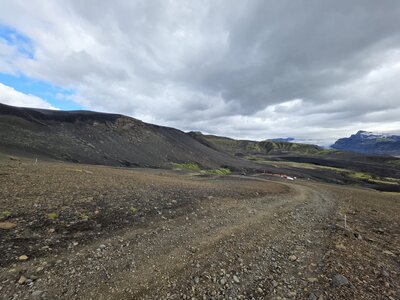 Islande 2025, 20250727_160934