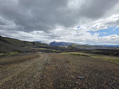 Islande 2025, 20250727_160930