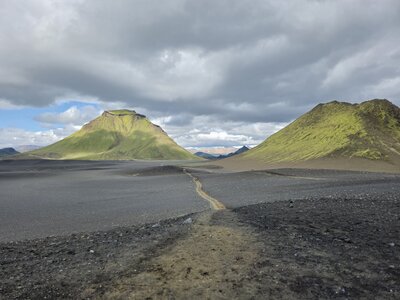 Islande 2025, 20250727_155008