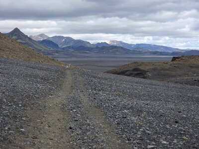 Islande 2025, 20250727_150232