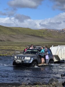 Islande 2025, 20250727_125702