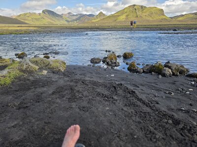 Islande 2025, 20250727_124738