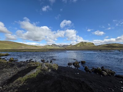 Islande 2025, 20250727_124647