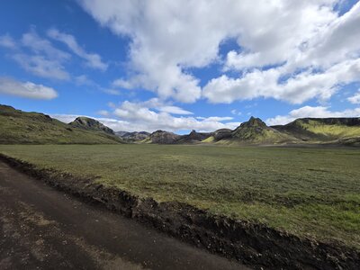 Islande 2025, 20250727_120847