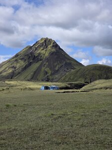 Islande 2025, 20250727_120825