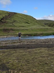 Islande 2025, 20250727_112602