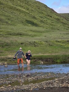 Islande 2025, 20250727_112355