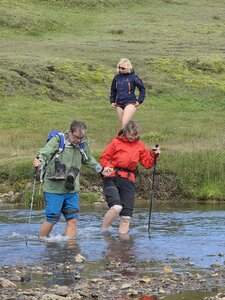 Islande 2025, 20250727_112251