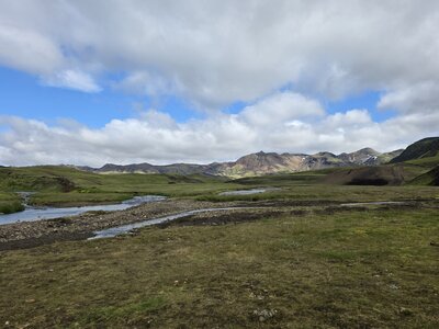 Islande 2025, 20250727_112241