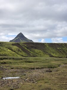 Islande 2025, 20250727_112235