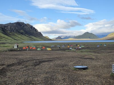 Islande 2025, 20250727_072912