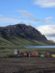 Islande 2025, 20250727_072900