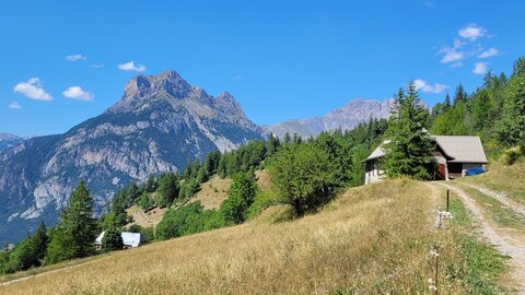 07-08-25_Col de séolane, 20250807_152900