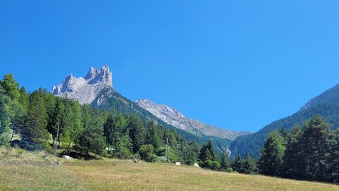 07-08-25_Col de séolane, 20250807_152847
