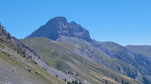 07-08-25_Col de séolane, 20250807_130507