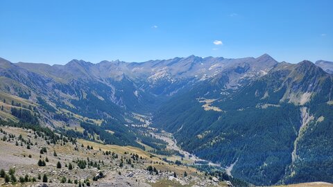 07-08-25_Col de séolane, 20250807_130455