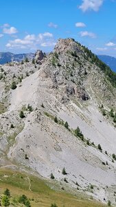 07-08-25_Col de séolane, 20250807_130426