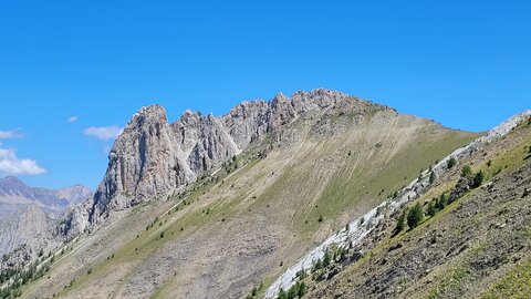 07-08-25_Col de séolane, 20250807_130406