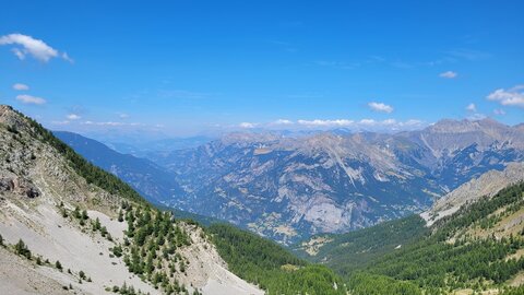 07-08-25_Col de séolane, 20250807_130355