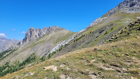 07-08-25_Col de séolane, 20250807_130018