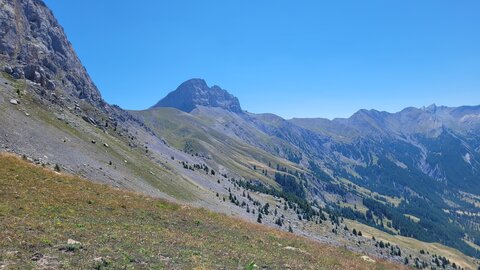 07-08-25_Col de séolane, 20250807_130009