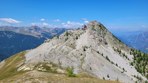 07-08-25_Col de séolane, 20250807_125955