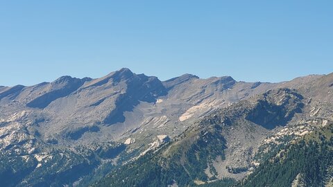 07-08-25_Col de séolane, 20250807_113036