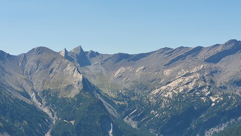 07-08-25_Col de séolane, 20250807_113024