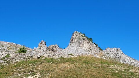 07-08-25_Col de séolane, 20250807_112903