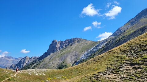 07-08-25_Col de séolane, 20250807_112817